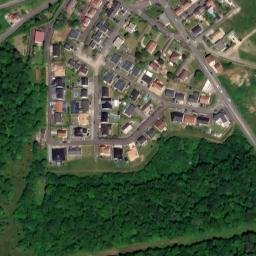 Satellite imagery of 5439103 - C, DE