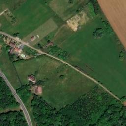 Satellite imagery of 5439103 - C, DE