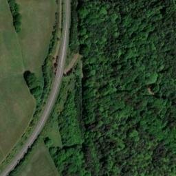 Satellite imagery of Reetzhuf, DE