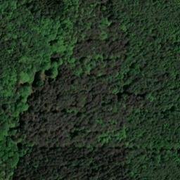 Satellite imagery of Reetzhuf, DE