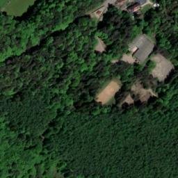 Satellite imagery of Weiherberg, DE