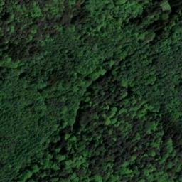 Satellite imagery of Weiherberg, DE