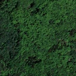 Satellite imagery of 43, FR