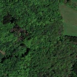 Satellite imagery of 43, FR