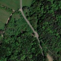 Satellite imagery of 43, FR