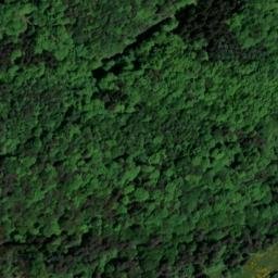 Satellite imagery of Hahnenkopf, DE
