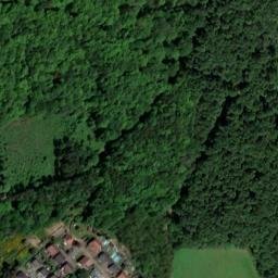 Satellite imagery of Hahnenkopf, DE