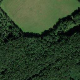 Satellite imagery of Hahnenkopf, DE