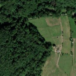 Satellite imagery of Birkenkopf, DE