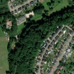 Satellite imagery of Galgenberg, DE