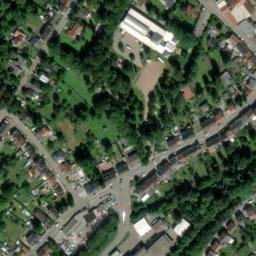 Satellite imagery of Galgenberg, DE