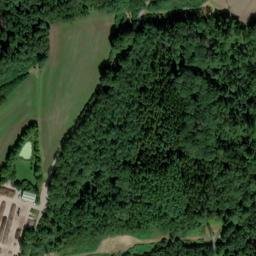 Satellite imagery of Hühnerscheer Berg, DE