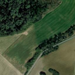 Satellite imagery of 51, FR