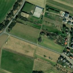 Satellite imagery of 51, FR