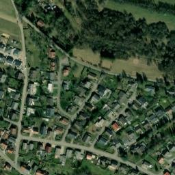 Satellite imagery of 51, FR