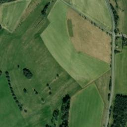 Satellite imagery of Galgen, DE