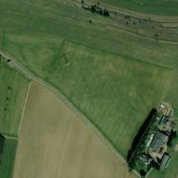 Satellite imagery of Galgen, DE