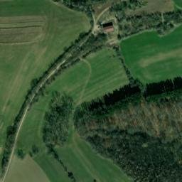Satellite imagery of Galgen, DE