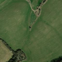 Satellite imagery of Truppacher Höhe, DE