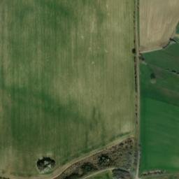 Satellite imagery of Truppacher Höhe, DE