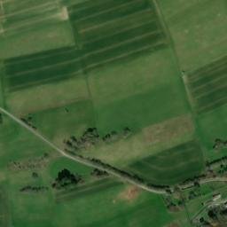 Satellite imagery of Weidsteinhöhe, DE