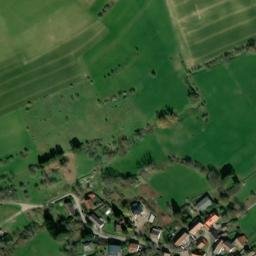 Satellite imagery of Weidsteinhöhe, DE