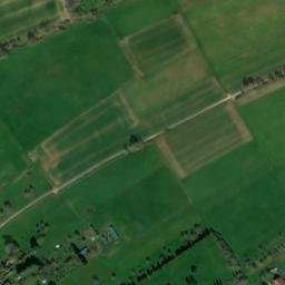 Satellite imagery of Weidsteinhöhe, DE