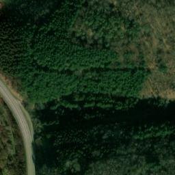 Satellite imagery of Grünbühl, DE