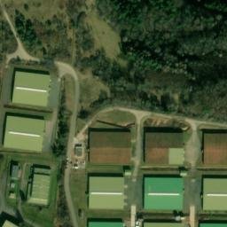 Satellite imagery of Grünbühl, DE