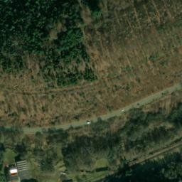 Satellite imagery of Imsbacher Eck, DE