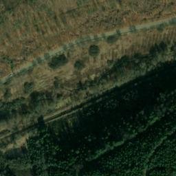 Satellite imagery of Imsbacher Eck, DE
