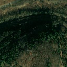 Satellite imagery of Imsbacher Eck, DE
