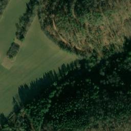 Satellite imagery of Riegelbrunner Eck, DE