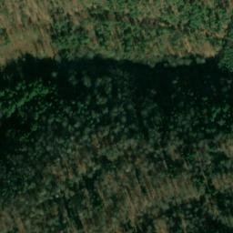 Satellite imagery of Riegelbrunner Eck, DE