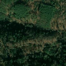 Satellite imagery of Riegelbrunner Eck, DE
