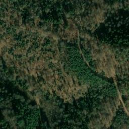 Satellite imagery of Imsenkopf, DE