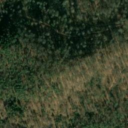 Satellite imagery of Imsenkopf, DE