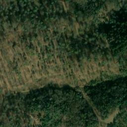 Satellite imagery of Imsenkopf, DE