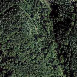 Satellite imagery of Hanseneck, DE