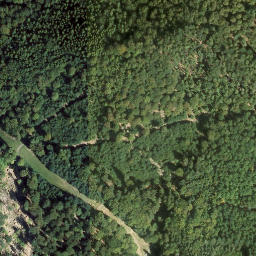 Satellite imagery of Spitze Boll, DE