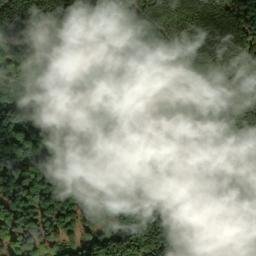 Satellite imagery of Kehrenkopf, DE