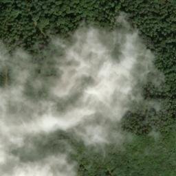 Satellite imagery of Kehrenkopf, DE