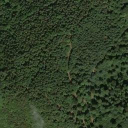 Satellite imagery of Kehrenkopf, DE