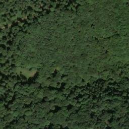 Satellite imagery of Langberg, DE