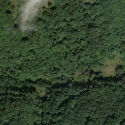Satellite imagery of Langberg, DE