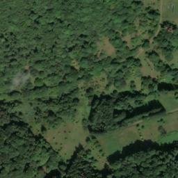 Satellite imagery of Langberg, DE
