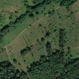 Satellite imagery of Rothenkopf, DE