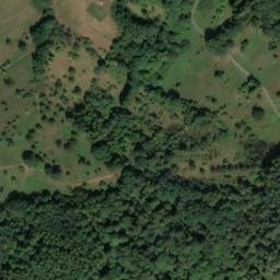 Satellite imagery of Rothenkopf, DE