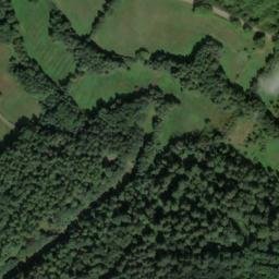Satellite imagery of Rothenkopf, DE