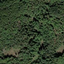 Satellite imagery of Rehköpfchen, DE